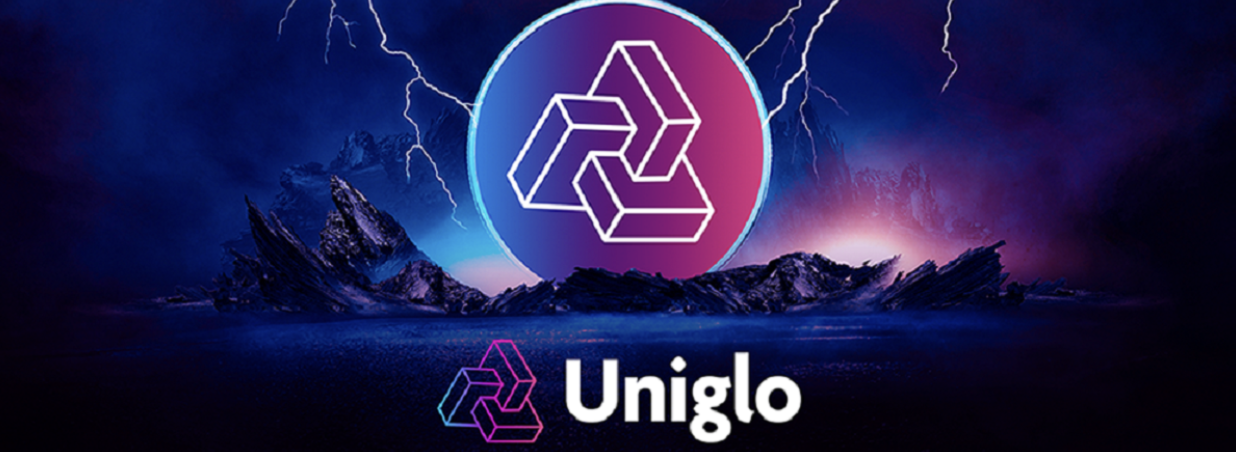 Uniglo (GLO) Demonstrates to Shiba Inu (SHIB) and Binance Coin…