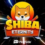 Shiba Inu Game Launches On Australia’s Play Store