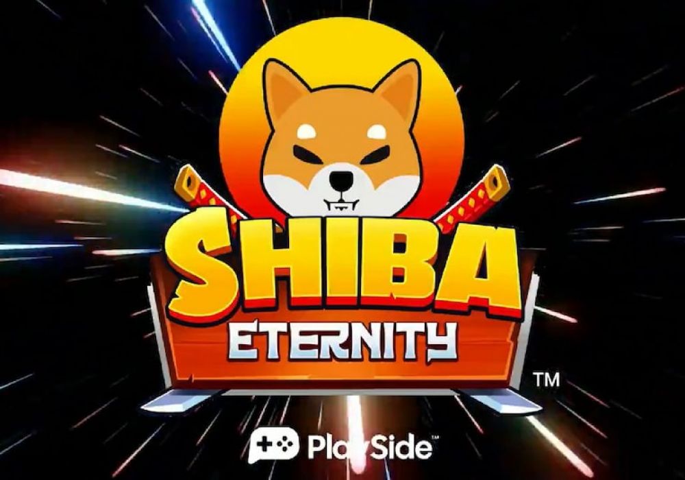 Shiba Inu Game Launches On Australia’s Play Store