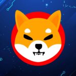 Shiba Inu Price Analysis: SHIB Crypto Trying to Sustain at the Verge of Ascending Triangle!