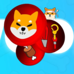 Shiba Inu Unveils Surprise It’s Been Teasing; Drops Major Shibarium Update, Including Beta Details