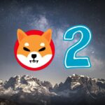 Shiba Inu Gears Up For 2 Important Updates: Here's All You Need to Know