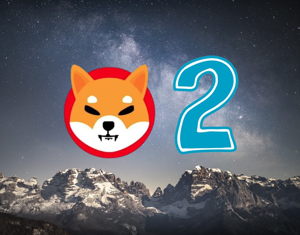 Shiba Inu Gears Up For 2 Important Updates: Here's All You Need to Know