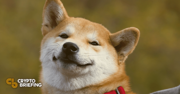 Shiba Inu Credential Leak May Lead to ‘Theft, Token Misappropriation, Service Interruption’