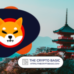 Shiba Inu Reveals First Concept of SHIB: The Metaverse WAGMI Temple