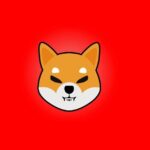 Shiba Inu Price Prediction