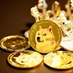 Shiba Inu Price Prediction – Is SHIB About to Start a New Rally?