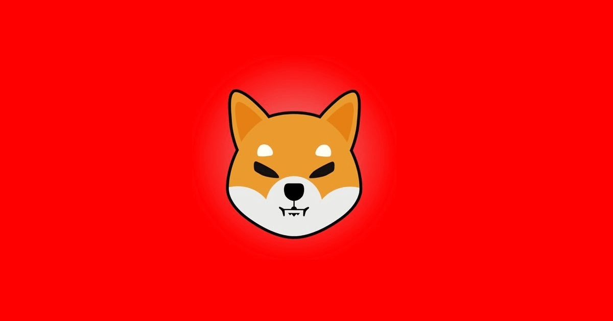 Shiba Inu Price Prediction