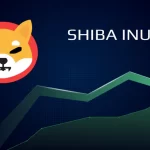 Shiba Inu Has a Crucial Update -Will SHIB Price Follow XRP Rally Soon