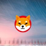 Shiba Inu Price Rise Incoming? SHIB Burn Rate Jumps 3,000% in 24 Hours