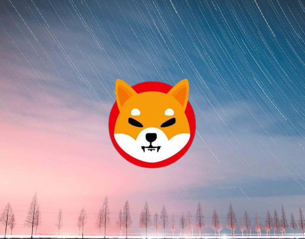 Shiba Inu Price Rise Incoming? SHIB Burn Rate Jumps 3,000% in 24 Hours