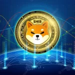 Shiba INU (SHIB) Price Primed to Rise Beyond $0.000014, Bears May Soon Drift Apart