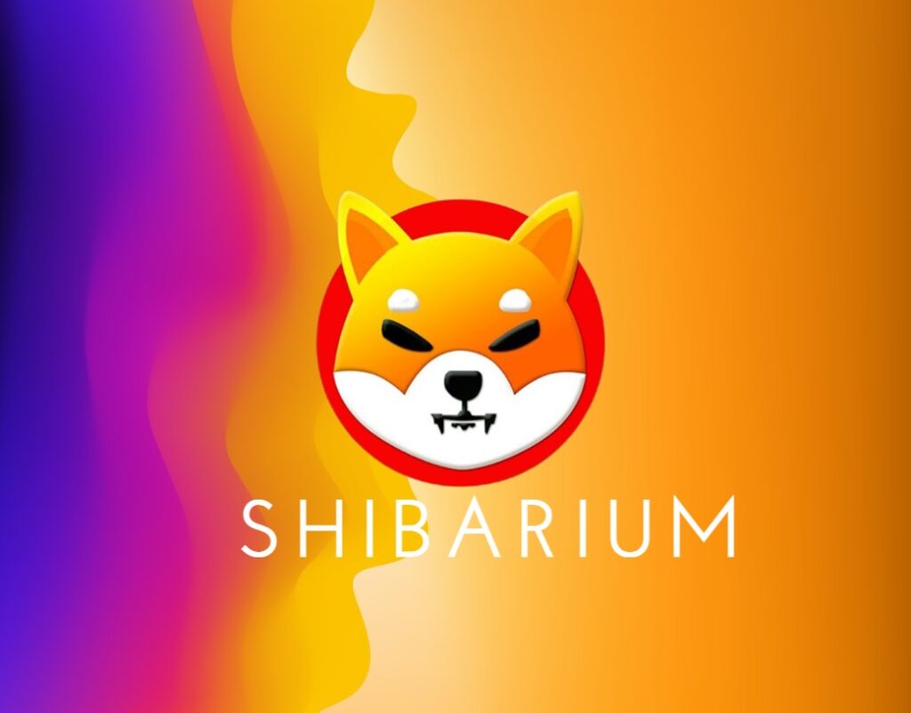 Will Shibarium Release This Week? Here’s What to Expect