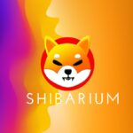 Will Shibarium Release This Week? Here’s What to Expect