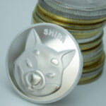 Here Is How Shiba Inu (SHIB) Could Reach $0.01; Where and When Will Bitcoin Bottom Out?