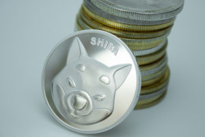 Here Is How Shiba Inu (SHIB) Could Reach $0.01; Where and When Will Bitcoin Bottom Out?