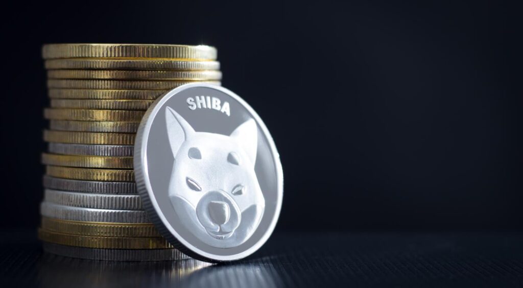 SHIBA INU (SHIB/USD) – 3 trillion Shiba Inu (SHIB) acquired by – Press Release | Online Free Press release news distribution