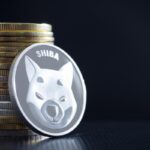 SHIBA INU (SHIB/USD) – 3 trillion Shiba Inu (SHIB) acquired by – Press Release | Online Free Press release news distribution