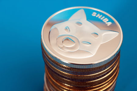 SHIB Price Analysis: What’s Next for SHIB Price? Shiba Inu Holders Can Now Lend Out and Earn Passive Income