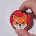 Shiba Inu Still Below $0.001 Despite +1000% Burn Rate: Here’s Why