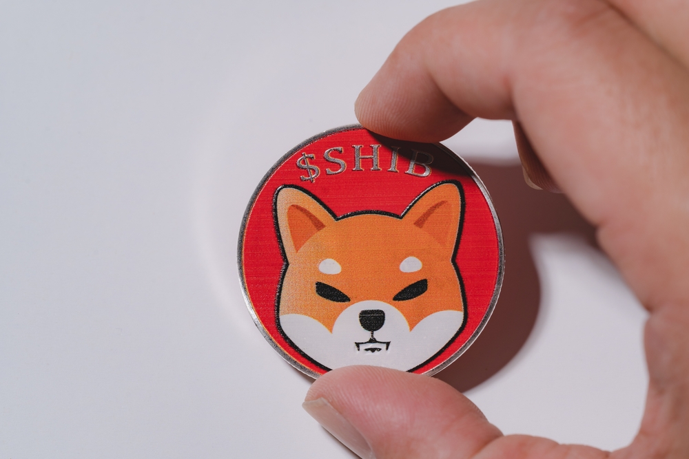 Shiba Inu Still Below $0.001 Despite +1000% Burn Rate: Here’s Why