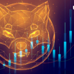 Shiba Inu (SHIB) on Verge of Major Price Move; Here’s Why