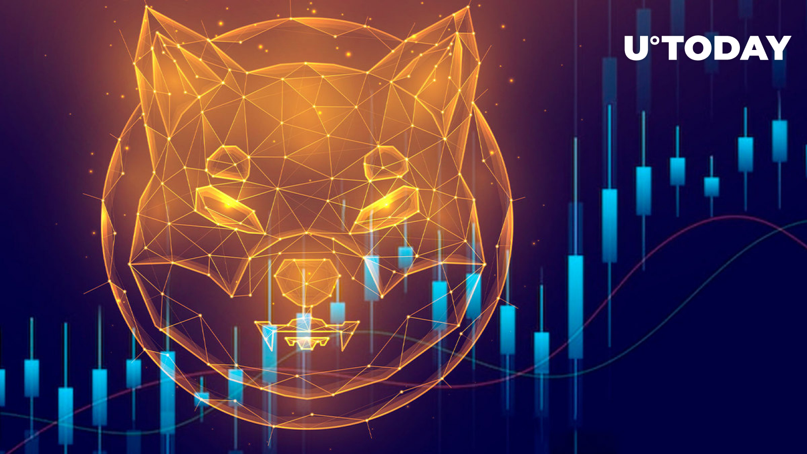 Shiba Inu (SHIB) on Verge of Major Price Move; Here’s Why