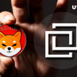 Shiba Inu Finally Listed by Top US Exchange, Bittrex