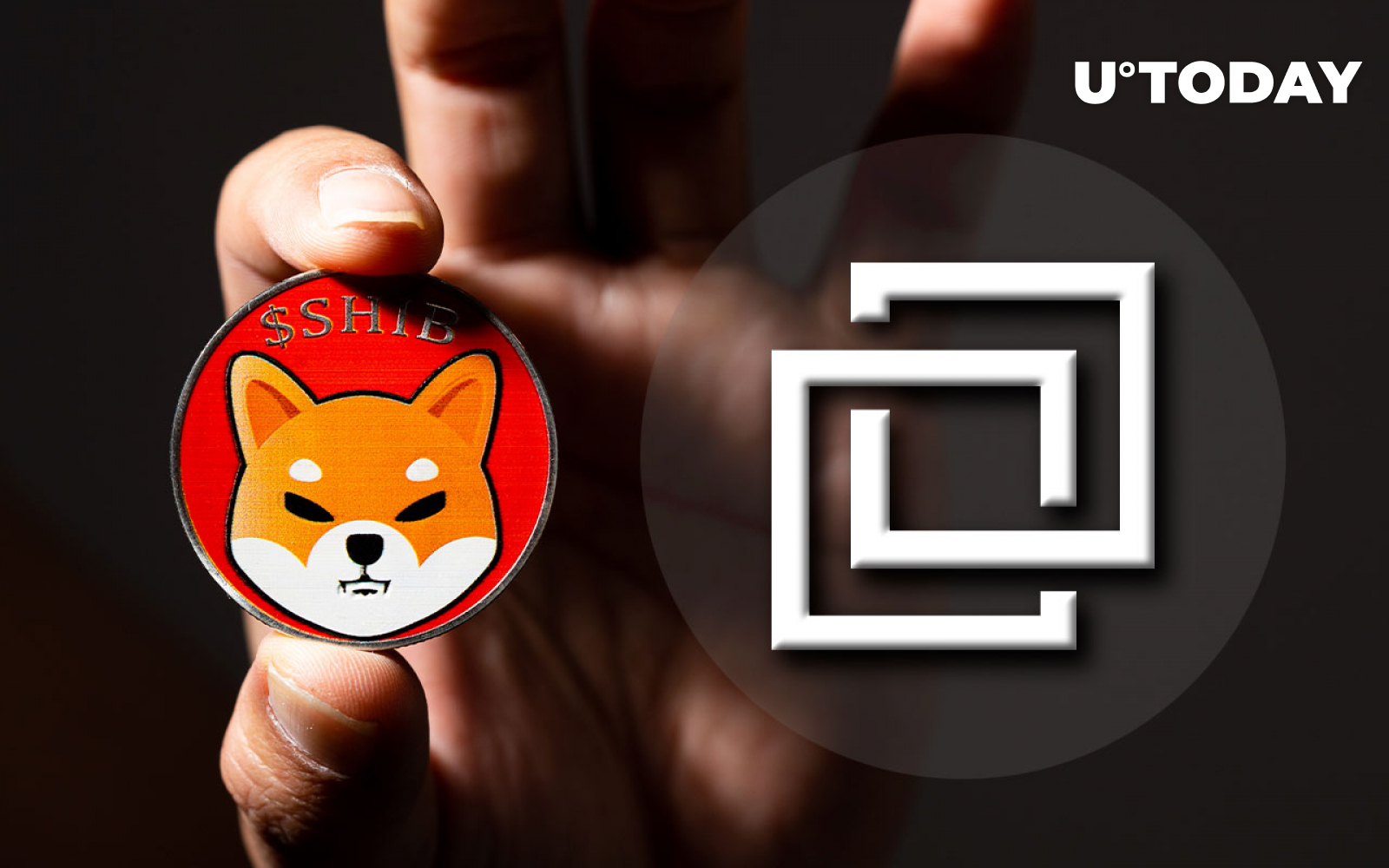 Shiba Inu Finally Listed by Top US Exchange, Bittrex