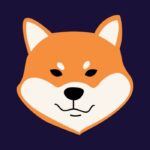 Why Shiba Inu Can Dethrone Dogecoin In The Near-Term ⋆ ZyCrypto