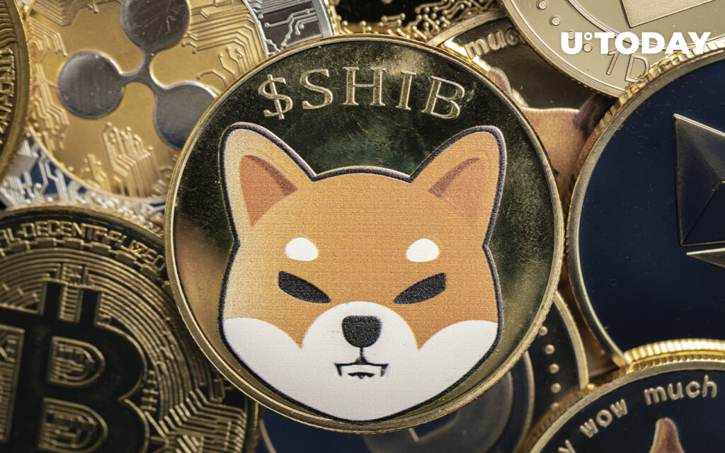 Shiba Inu’s Performance Indicates “Brutal” Bear Market, Bloomberg Analyst Says