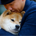 Shiba Inu welcoming more than 100,000 Shiba Inu this year