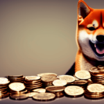 Calculating the odds of Shiba Inu [SHIB] facing a rejection at this level soon