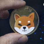 Shiba Inu Lead Developer Maintains No Official Date Has Been Given Yet