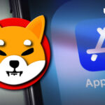 Shiba Eternity Makes Top 20 in App Store First Day It Is Released