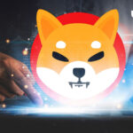 Shiba Eternity Sets Historical Record for Shiba Inu Day After Release: Details