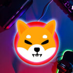 Shiba Inu Game to Have Player’s Guide with Next Update