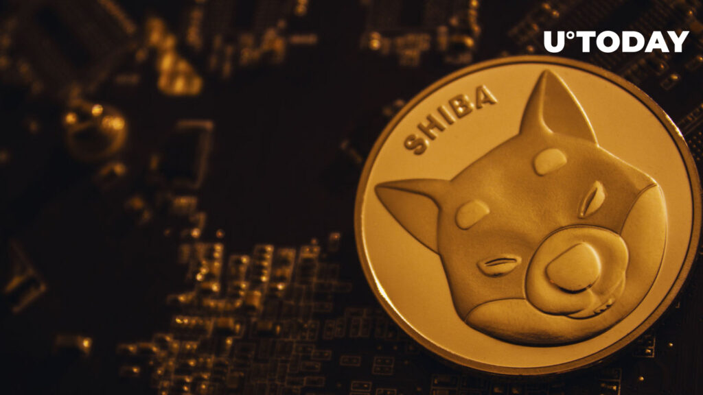 Shiba Inu (SHIB) Finally Listed on This Major Cryptocurrency Exchange: Details