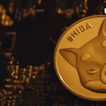 Shiba Inu (SHIB) Finally Listed on This Major Cryptocurrency Exchange: Details