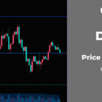 DOGE and SHIB Price Analysis for October 16