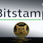 Bitstamp Brings Shiba Inu (SHIB) to U.S. Customers