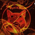 SHIB Burn Rate Spikes 1,720% After Shiba Inu Price Cools Down