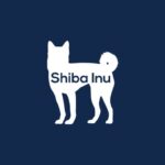 A Shiba Inu lover page that intends to help people affected by Hurricane Ian