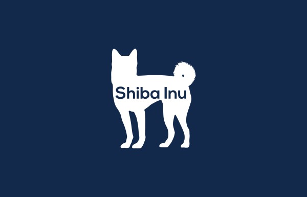 A Shiba Inu lover page that intends to help people affected by Hurricane Ian