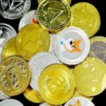 Big Eyes Coin and Shiba Inu are two meme coins worth adding to your portfolio