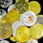 Business News | Big Eyes Coin and Shiba Inu Are Two Meme Coins Worth Adding to Your Portfolio