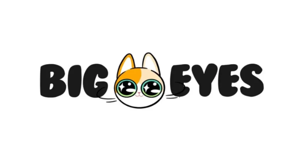 BIG EYES COIN, ETHER, AND SHIBA INU ARE JUST A FEW OF THE CRYPTO PROJECTS WITH MASSIVE REWARDS – KryptoTrends News