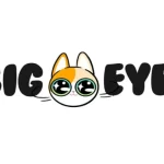 BIG EYES COIN, ETHER, AND SHIBA INU ARE JUST A FEW OF THE CRYPTO PROJECTS WITH MASSIVE REWARDS – KryptoTrends News