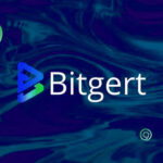 Bitgert (BRISE) Has Great Profit Potential Than Dogecoin (DOGE) and Shiba Inu (SHIB) This October