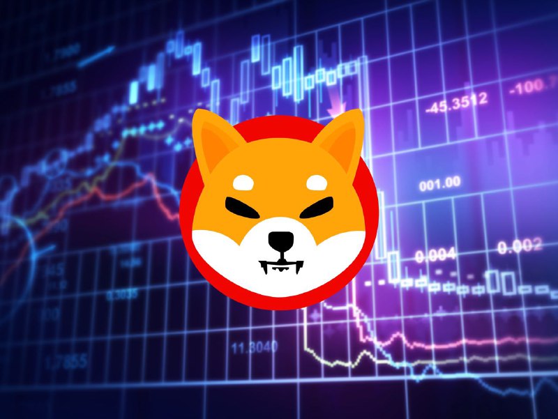 Crypto community sets Shiba Inu (SHIB) price by October 31, 2022